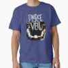 ssrcoclassic teemens 02353d774d8b4ffd91frontproduct squarex1000 29 - Pierce The Veil UK Store