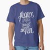 ssrcoclassic teemens 02353d774d8b4ffd91frontproduct squarex1000 31 - Pierce The Veil UK Store