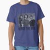ssrcoclassic teemens 02353d774d8b4ffd91frontproduct squarex1000 5 - Pierce The Veil UK Store