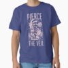 ssrcoclassic teemens 02353d774d8b4ffd91frontproduct squarex1000 6 - Pierce The Veil UK Store