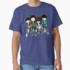 ssrcoclassic teemens 02353d774d8b4ffd91frontproduct squarex1000 9 - Pierce The Veil UK Store