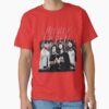 ssrcoclassic teemens 02dd21218219e99865frontproduct squarex1000 12 - Pierce The Veil UK Store