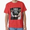 ssrcoclassic teemens 02dd21218219e99865frontproduct squarex1000 16 - Pierce The Veil UK Store