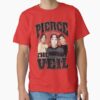 ssrcoclassic teemens 02dd21218219e99865frontproduct squarex1000 20 - Pierce The Veil UK Store