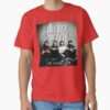 ssrcoclassic teemens 02dd21218219e99865frontproduct squarex1000 22 - Pierce The Veil UK Store