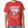 ssrcoclassic teemens 02dd21218219e99865frontproduct squarex1000 24 - Pierce The Veil UK Store