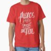ssrcoclassic teemens 02dd21218219e99865frontproduct squarex1000 31 - Pierce The Veil UK Store