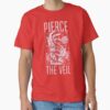 ssrcoclassic teemens 02dd21218219e99865frontproduct squarex1000 6 - Pierce The Veil UK Store