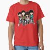 ssrcoclassic teemens 02dd21218219e99865frontproduct squarex1000 9 - Pierce The Veil UK Store