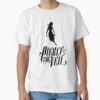 ssrcoclassic teemens 02fafafaca443f4786frontproduct squarex1000 - Pierce The Veil UK Store