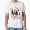ssrcoclassic teemens 02fafafaca443f4786frontproduct squarex1000 12 - Pierce The Veil UK Store