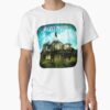 ssrcoclassic teemens 02fafafaca443f4786frontproduct squarex1000 14 - Pierce The Veil UK Store
