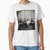 ssrcoclassic teemens 02fafafaca443f4786frontproduct squarex1000 20 - Pierce The Veil UK Store