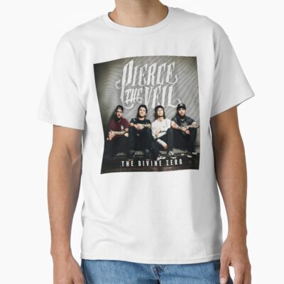 ssrcoclassic teemens 02fafafaca443f4786frontproduct squarex1000 20 - Pierce The Veil UK Store