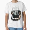 ssrcoclassic teemens 02fafafaca443f4786frontproduct squarex1000 21 - Pierce The Veil UK Store