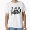 ssrcoclassic teemens 02fafafaca443f4786frontproduct squarex1000 24 - Pierce The Veil UK Store