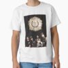 ssrcoclassic teemens 02fafafaca443f4786frontproduct squarex1000 25 - Pierce The Veil UK Store