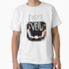 ssrcoclassic teemens 02fafafaca443f4786frontproduct squarex1000 27 - Pierce The Veil UK Store