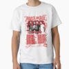 ssrcoclassic teemens 02fafafaca443f4786frontproduct squarex1000 28 - Pierce The Veil UK Store