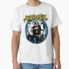ssrcoclassic teemens 02fafafaca443f4786frontproduct squarex1000 3 - Pierce The Veil UK Store