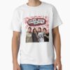 ssrcoclassic teemens 02fafafaca443f4786frontproduct squarex1000 7 - Pierce The Veil UK Store