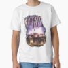 ssrcoclassic teemens 02fafafaca443f4786frontproduct squarex1000 8 - Pierce The Veil UK Store