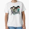 ssrcoclassic teemens 02fafafaca443f4786frontproduct squarex1000 9 - Pierce The Veil UK Store