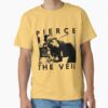 ssrcoclassic teemens 02ffcf6eda6eb664a1frontproduct squarex1000 1 - Pierce The Veil UK Store