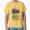 ssrcoclassic teemens 02ffcf6eda6eb664a1frontproduct squarex1000 10 - Pierce The Veil UK Store
