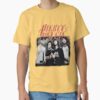 ssrcoclassic teemens 02ffcf6eda6eb664a1frontproduct squarex1000 12 - Pierce The Veil UK Store