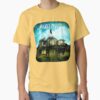 ssrcoclassic teemens 02ffcf6eda6eb664a1frontproduct squarex1000 15 - Pierce The Veil UK Store