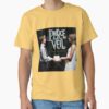 ssrcoclassic teemens 02ffcf6eda6eb664a1frontproduct squarex1000 16 - Pierce The Veil UK Store