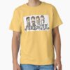 ssrcoclassic teemens 02ffcf6eda6eb664a1frontproduct squarex1000 18 - Pierce The Veil UK Store