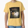 ssrcoclassic teemens 02ffcf6eda6eb664a1frontproduct squarex1000 2 - Pierce The Veil UK Store