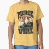 ssrcoclassic teemens 02ffcf6eda6eb664a1frontproduct squarex1000 20 - Pierce The Veil UK Store