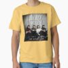ssrcoclassic teemens 02ffcf6eda6eb664a1frontproduct squarex1000 22 - Pierce The Veil UK Store