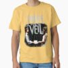 ssrcoclassic teemens 02ffcf6eda6eb664a1frontproduct squarex1000 23 - Pierce The Veil UK Store
