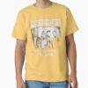 ssrcoclassic teemens 02ffcf6eda6eb664a1frontproduct squarex1000 24 - Pierce The Veil UK Store