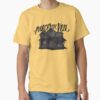 ssrcoclassic teemens 02ffcf6eda6eb664a1frontproduct squarex1000 25 - Pierce The Veil UK Store