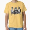 ssrcoclassic teemens 02ffcf6eda6eb664a1frontproduct squarex1000 26 - Pierce The Veil UK Store