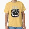 ssrcoclassic teemens 02ffcf6eda6eb664a1frontproduct squarex1000 29 - Pierce The Veil UK Store