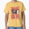 ssrcoclassic teemens 02ffcf6eda6eb664a1frontproduct squarex1000 30 - Pierce The Veil UK Store