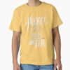 ssrcoclassic teemens 02ffcf6eda6eb664a1frontproduct squarex1000 31 - Pierce The Veil UK Store