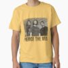 ssrcoclassic teemens 02ffcf6eda6eb664a1frontproduct squarex1000 5 - Pierce The Veil UK Store
