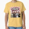 ssrcoclassic teemens 02ffcf6eda6eb664a1frontproduct squarex1000 7 - Pierce The Veil UK Store