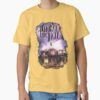 ssrcoclassic teemens 02ffcf6eda6eb664a1frontproduct squarex1000 8 - Pierce The Veil UK Store