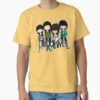 ssrcoclassic teemens 02ffcf6eda6eb664a1frontproduct squarex1000 9 - Pierce The Veil UK Store