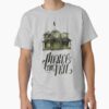 ssrcoclassic teemens 02heather greyfrontproduct squarex1000 10 - Pierce The Veil UK Store