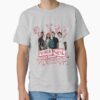 ssrcoclassic teemens 02heather greyfrontproduct squarex1000 13 - Pierce The Veil UK Store