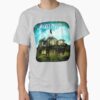 ssrcoclassic teemens 02heather greyfrontproduct squarex1000 15 - Pierce The Veil UK Store